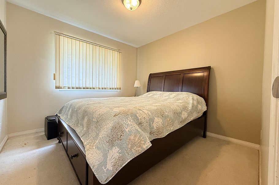 Main House 335 W 27TH STREET, North Vancouver BC V7N 2H5 North Vancouver, BC - 23