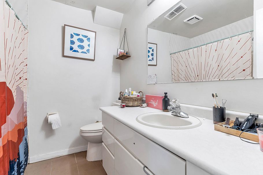 5755 Dumfries Street Vancouver, BC - 19