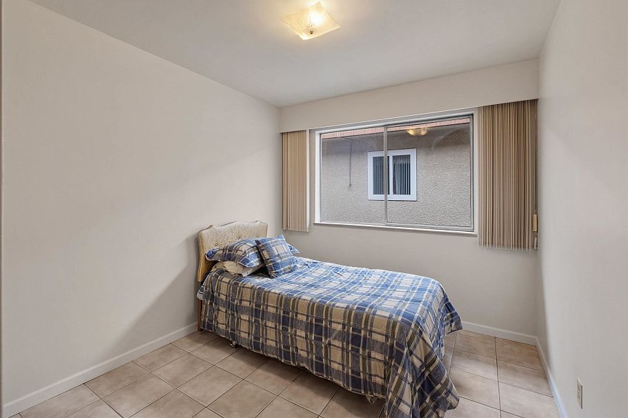 2663 Dundas Street Vancouver, BC - 25
