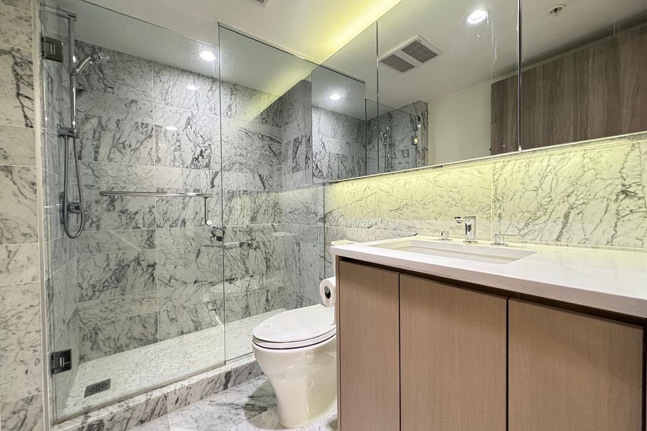 8180 Nunavut Lane Vancouver, BC - 23