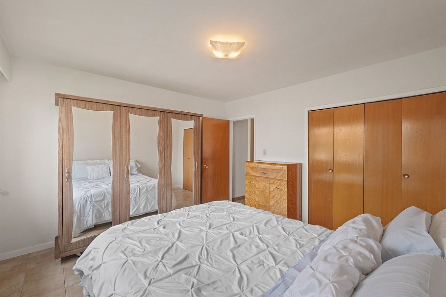 2663 Dundas Street Vancouver, BC - 23