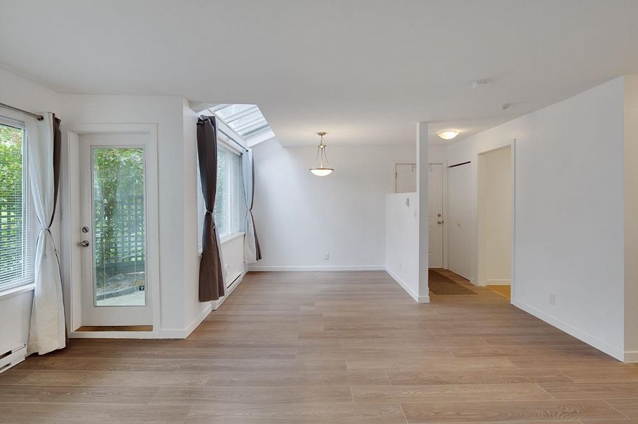 3380 Marquette Crescent Vancouver, BC - 9