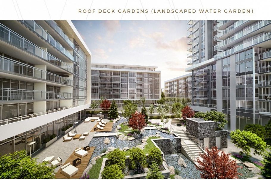 8180 Nunavut Lane Vancouver, BC - 30