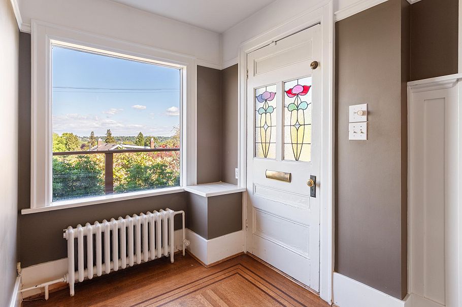 2849 Highbury Street Vancouver, BC - 10