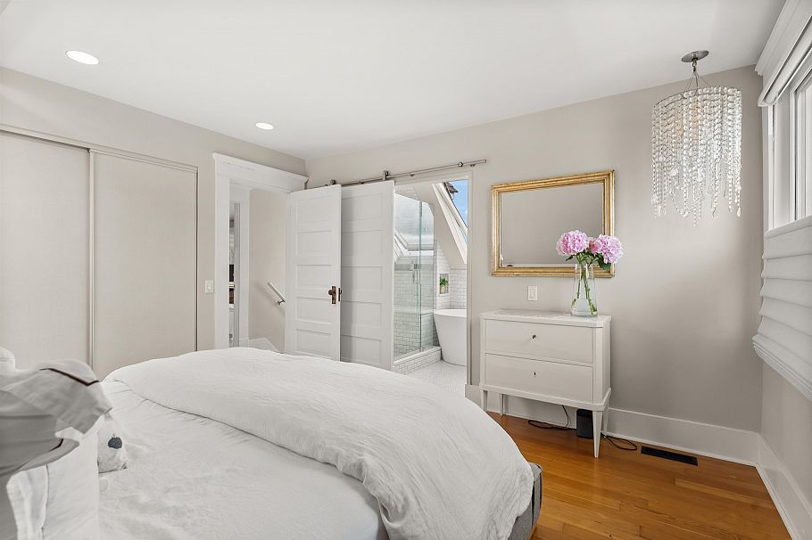 739 E 24th Avenue Vancouver, BC - 23