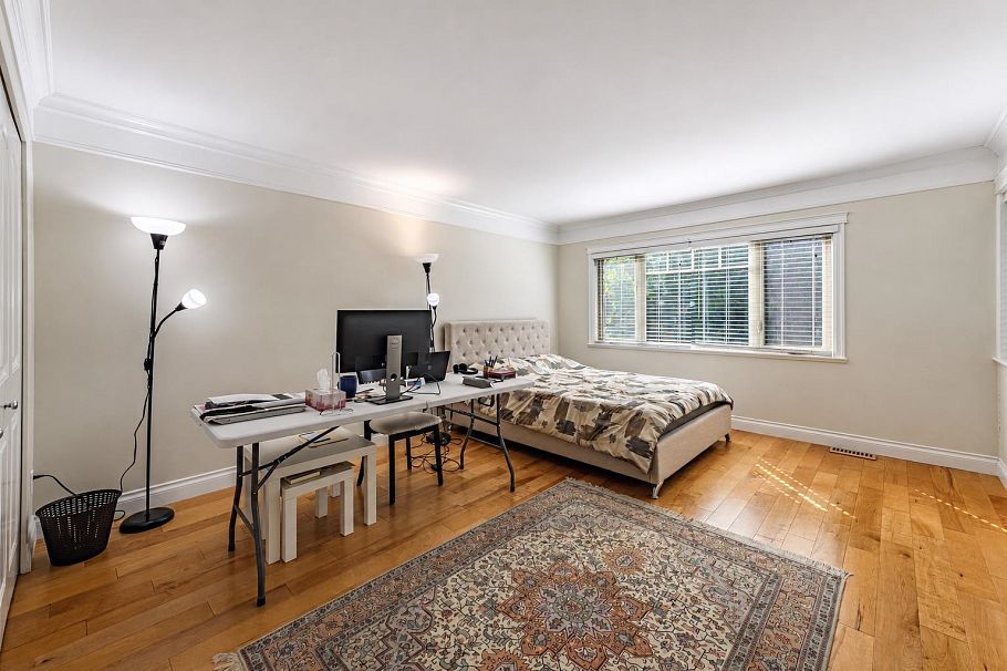 1130 Handsworth Road North Vancouver, BC - 15