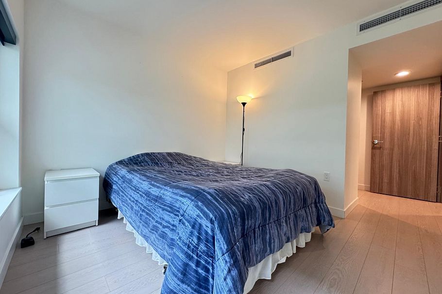 8180 Nunavut Lane Vancouver, BC - 17
