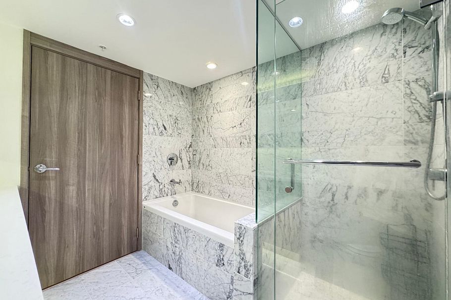 8180 Nunavut Lane Vancouver, BC - 19