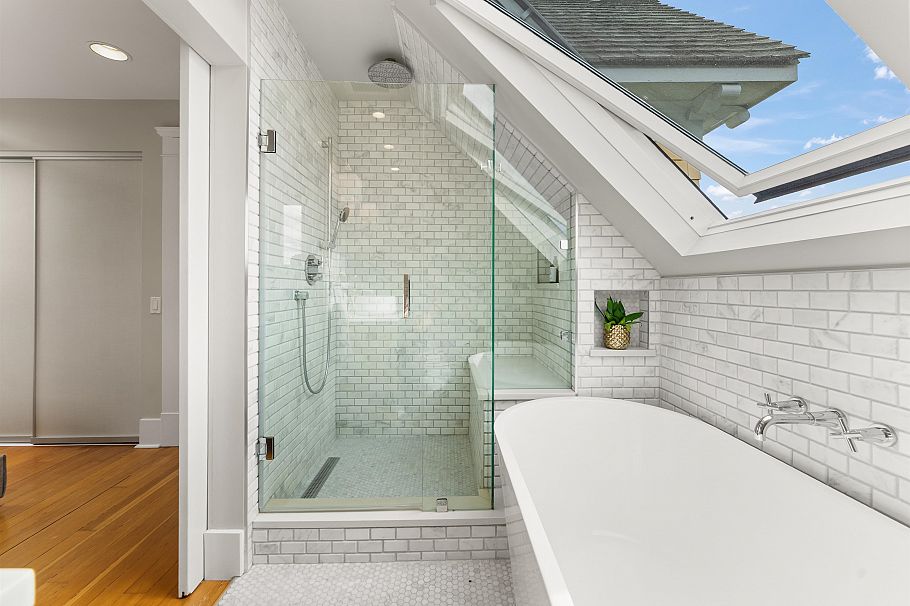 739 E 24th Avenue Vancouver, BC - 25