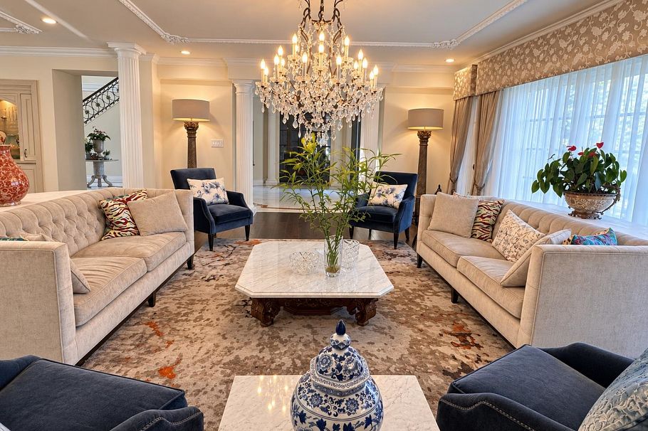 4728 Drummond Drive Vancouver, BC - 8