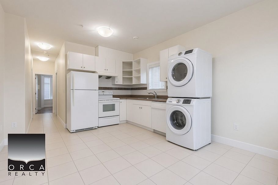 2572 E 2ND AVENUE, Vancouver BC V5M 1C6 Vancouver, BC - 8