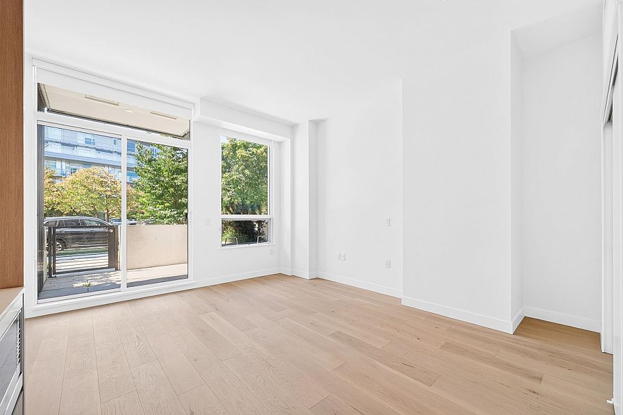 116 5212 Cambie Street Vancouver, BC - 11