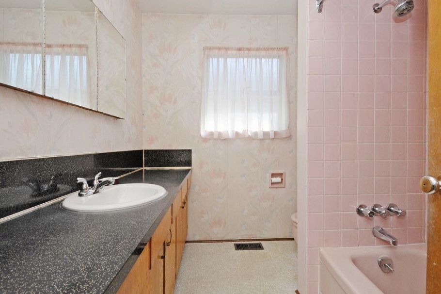 2941 W 42nd Avenue Vancouver, BC - 10