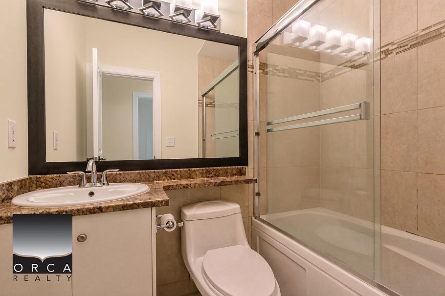 2572 E 2ND AVENUE, Vancouver BC V5M 1C6 Vancouver, BC - 5
