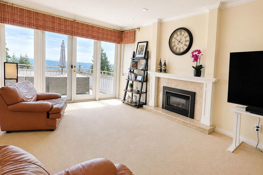 4153 Quarry Court North Vancouver, BC - 11