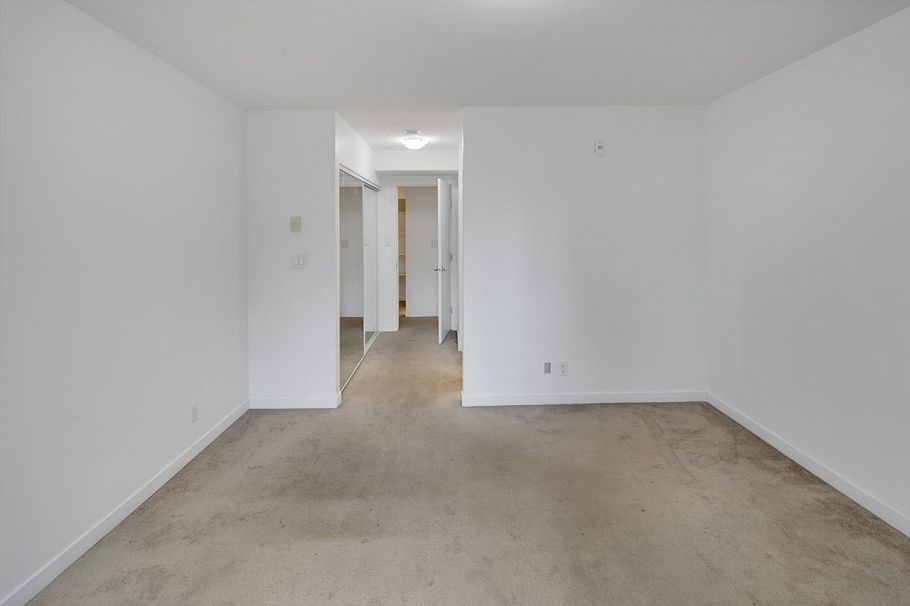 3380 Marquette Crescent Vancouver, BC - 21