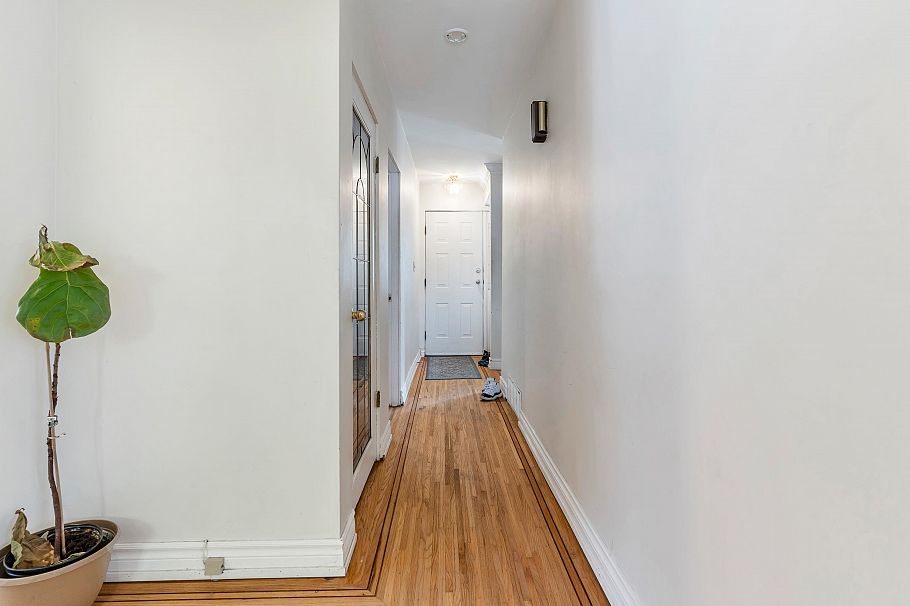 5755 Dumfries Street Vancouver, BC - 13
