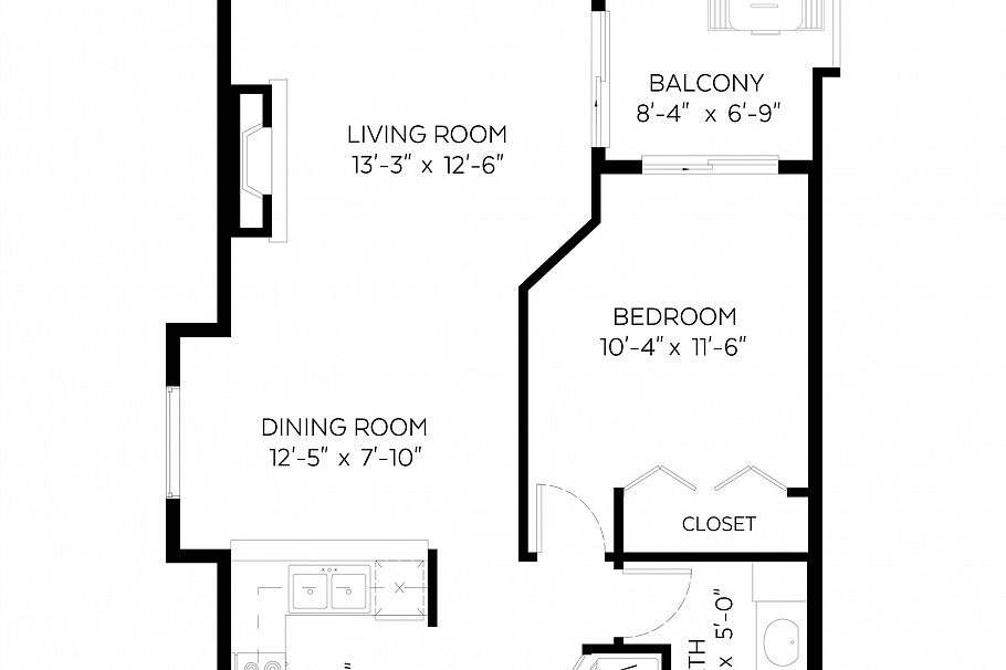 209 643 W 7th Avenue Vancouver, BC - 36