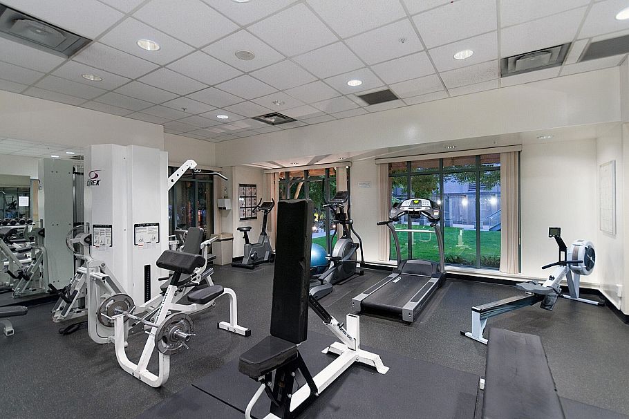 505 930 Cambie Street Vancouver, BC - 12