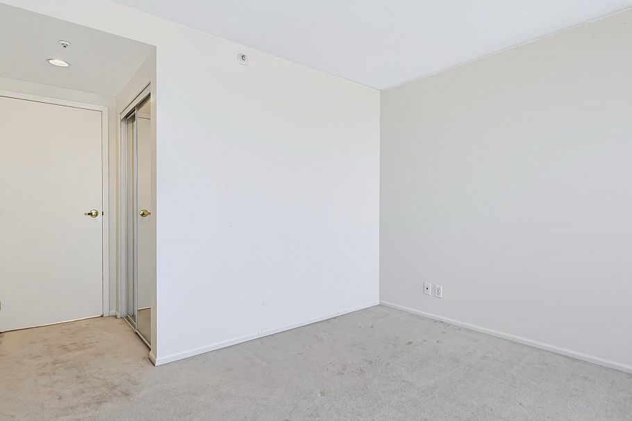 PH1 2438 Heather Street Vancouver, BC - 20