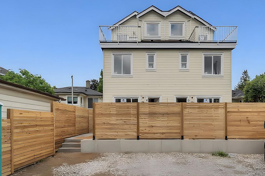 1 5779 Clarendon Street Vancouver, BC - 28