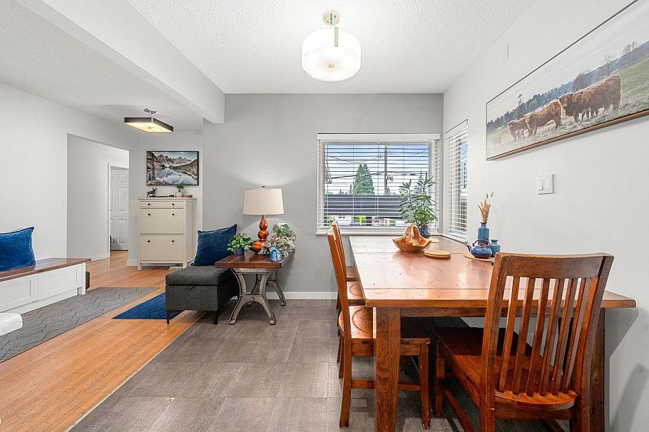 1120 Wellington Drive North Vancouver, BC - 8