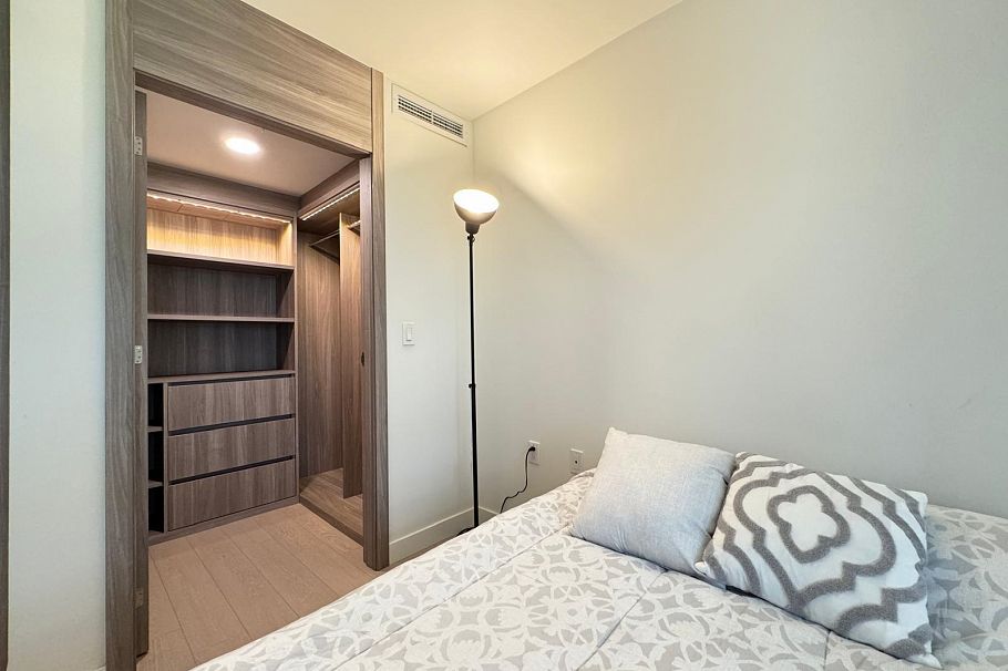 8180 Nunavut Lane Vancouver, BC - 22