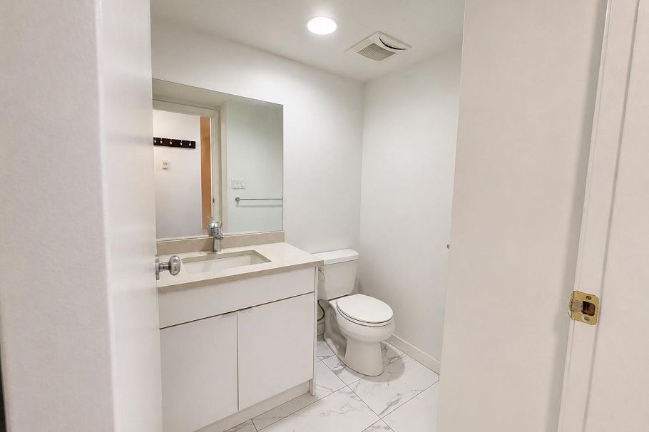 505 930 Cambie Street Vancouver, BC - 10
