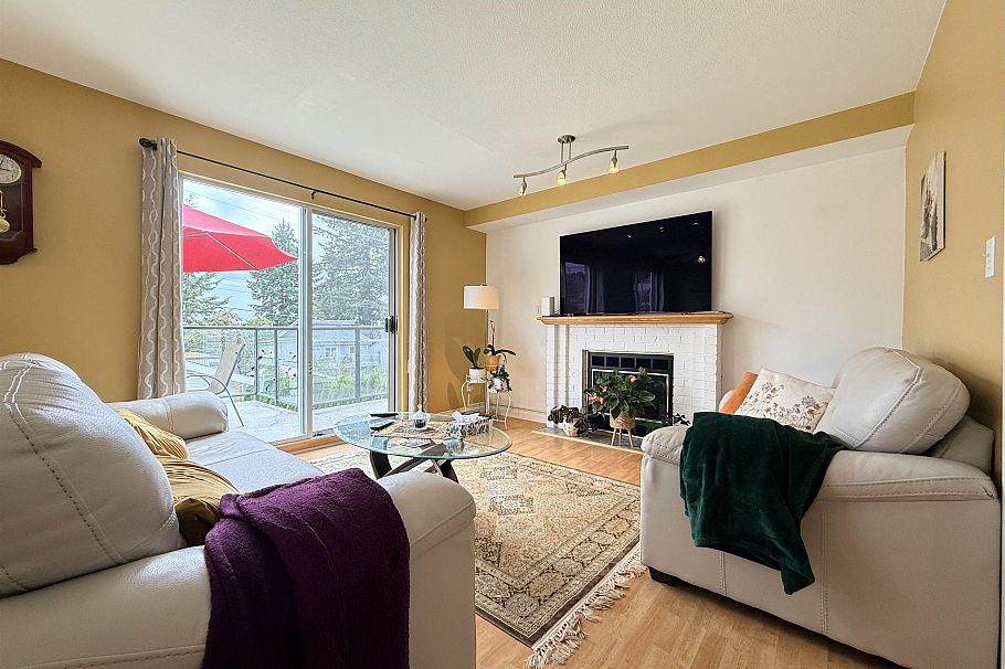 Main House 335 W 27TH STREET, North Vancouver BC V7N 2H5 North Vancouver, BC - 9