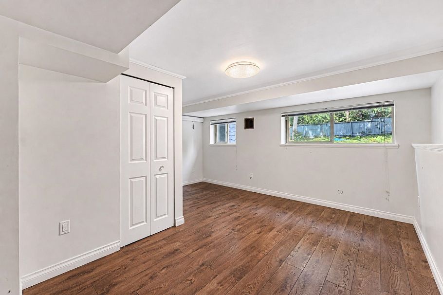 1130 Handsworth Road North Vancouver, BC - 20
