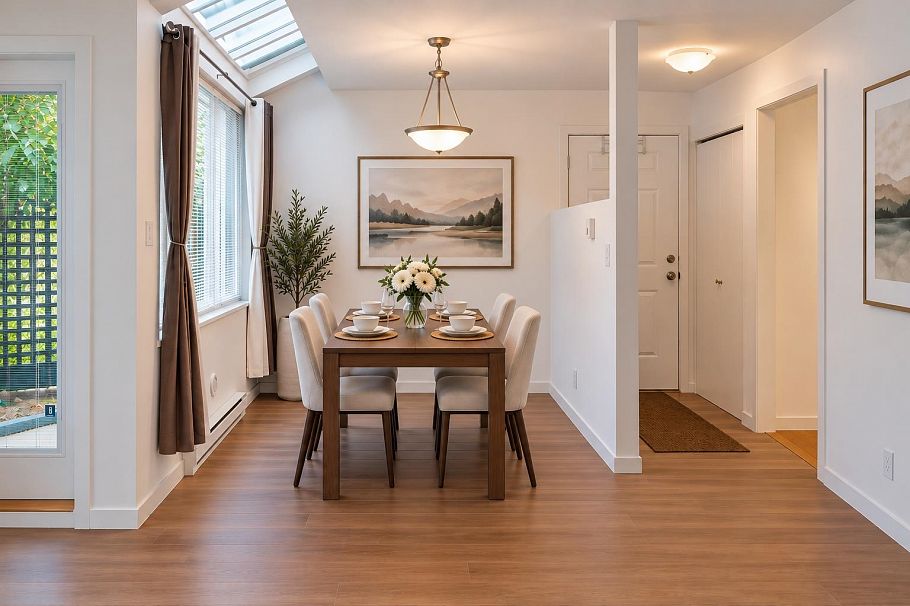 3380 Marquette Crescent Vancouver, BC - 10