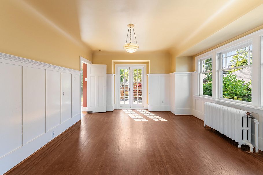2849 Highbury Street Vancouver, BC - 14