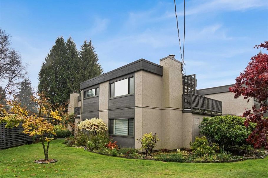 1253 PLATEAU DRIVE, North Vancouver BC V7P 2J3 North Vancouver, BC - 18