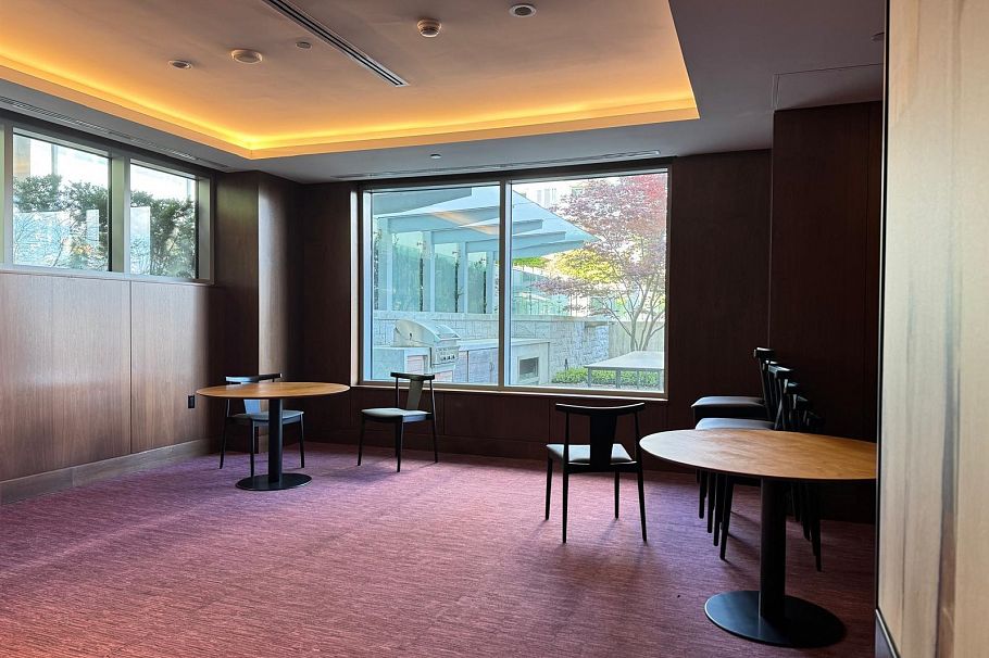 8180 Nunavut Lane Vancouver, BC - 39
