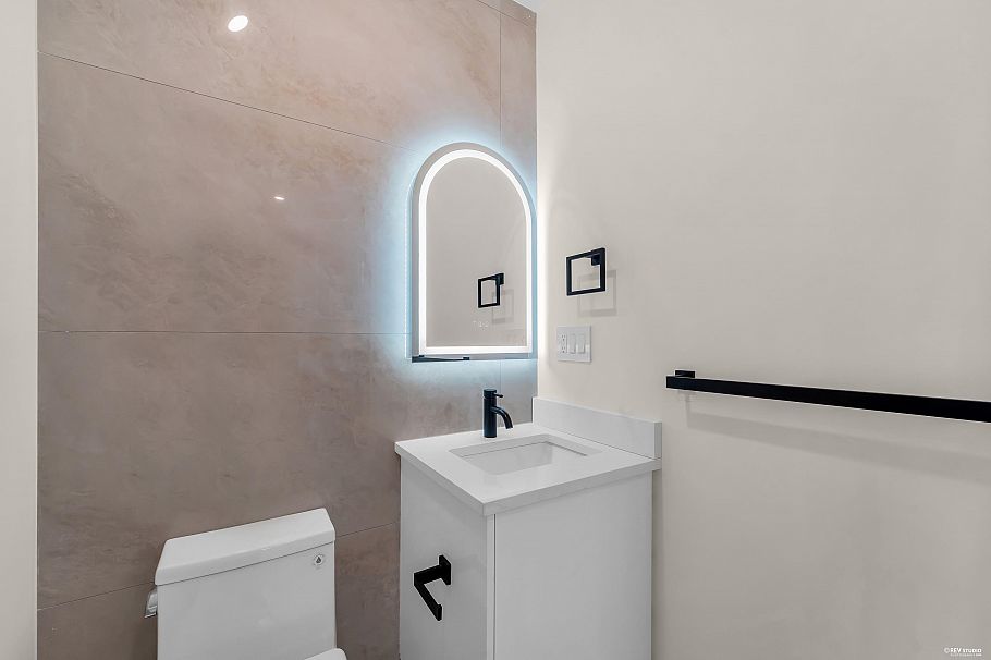 1 5779 Clarendon Street Vancouver, BC - 14