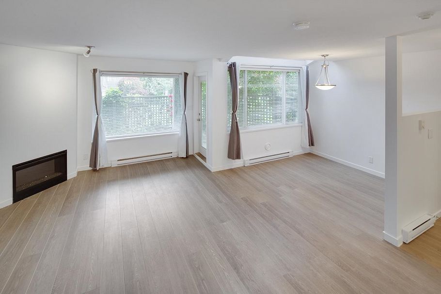3380 Marquette Crescent Vancouver, BC - 7