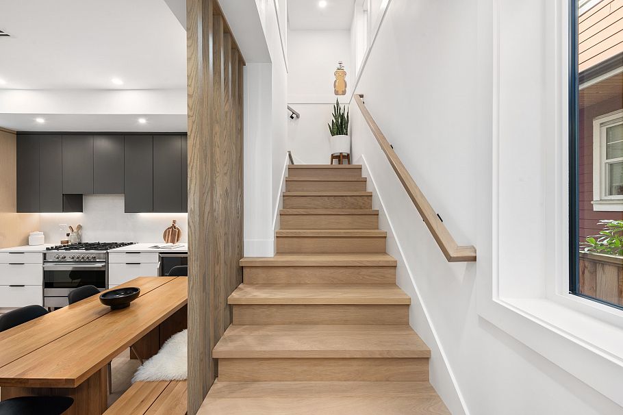 1220 E 11th Avenue Vancouver, BC - 12