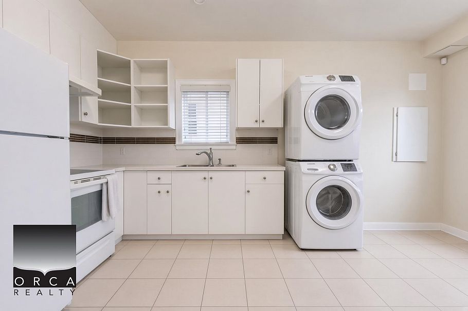2572 E 2ND AVENUE, Vancouver BC V5M 1C6 Vancouver, BC - 9