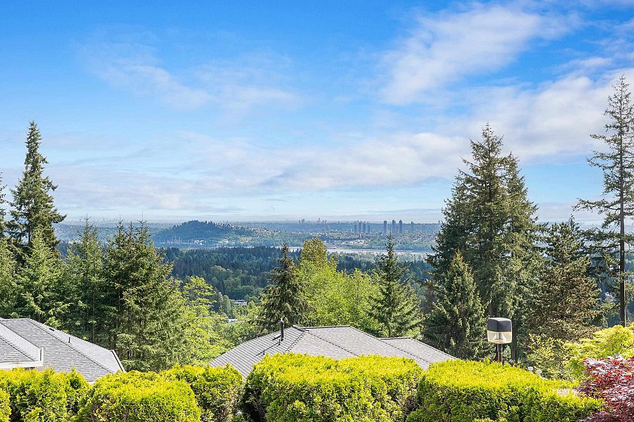 4153 Quarry Court North Vancouver, BC - 34