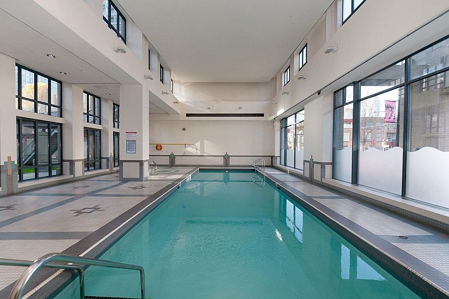 505 930 Cambie Street Vancouver, BC - 11