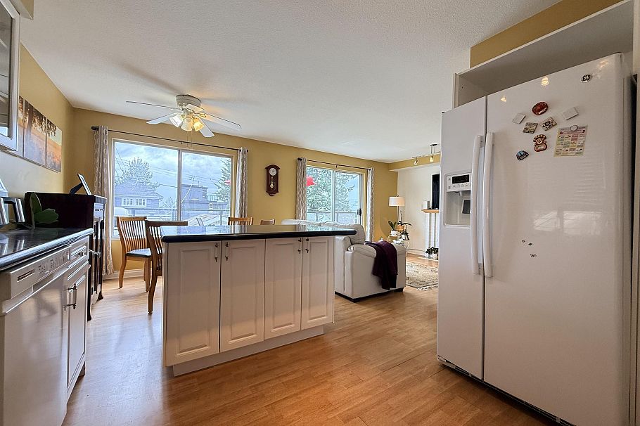 Main House 335 W 27TH STREET, North Vancouver BC V7N 2H5 North Vancouver, BC - 7