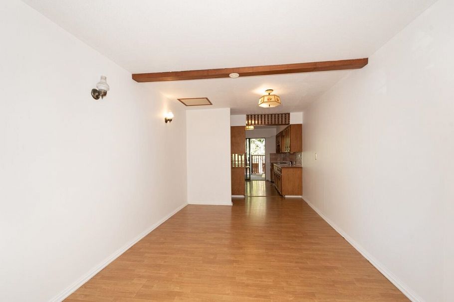 1777 E 4th Avenue Vancouver, BC - 6