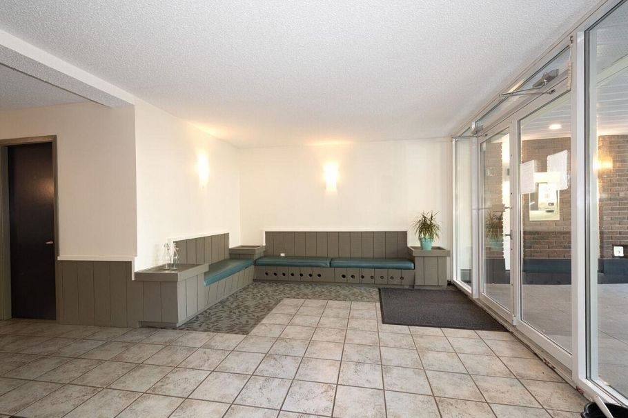 112 2250 Oxford Street Vancouver, BC - 24