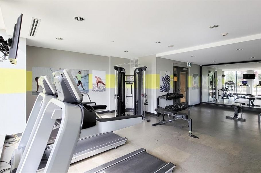 203 5638 Birney Avenue Vancouver, BC - 14