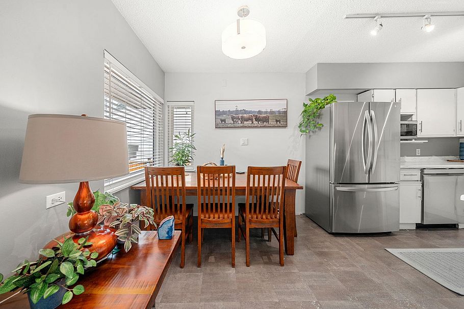 1120 Wellington Drive North Vancouver, BC - 7