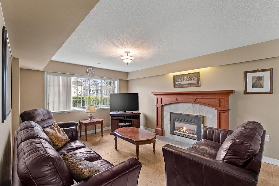 2663 Dundas Street Vancouver, BC - 4