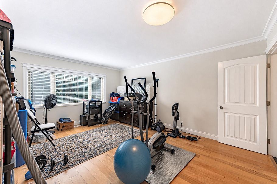 1130 Handsworth Road North Vancouver, BC - 14