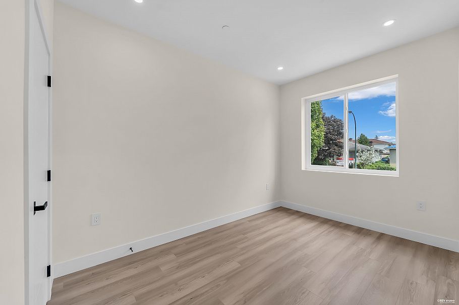 1 5779 Clarendon Street Vancouver, BC - 19