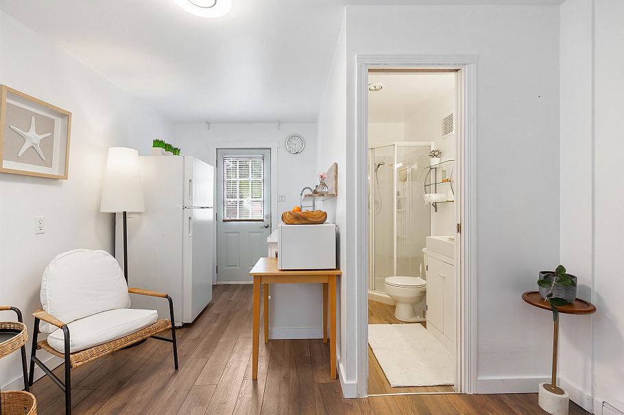 2306 William Avenue North Vancouver, BC - 15