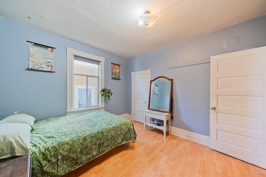 655 E Pender Street Vancouver, BC - 13